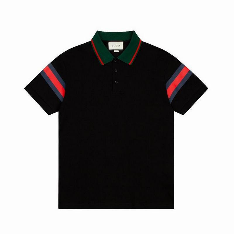 Gucci Men's Polo 445